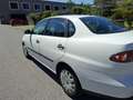 SEAT Cordoba Reference 1,4 Weiß - thumbnail 9