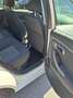 SEAT Cordoba Reference 1,4 Weiß - thumbnail 15