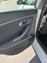 SEAT Cordoba Reference 1,4 Weiß - thumbnail 14