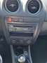 SEAT Cordoba Reference 1,4 Weiß - thumbnail 20