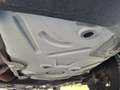 SEAT Cordoba Reference 1,4 Weiß - thumbnail 18