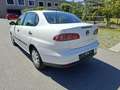SEAT Cordoba Reference 1,4 Weiß - thumbnail 10