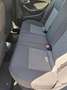 SEAT Cordoba Reference 1,4 Weiß - thumbnail 11