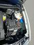 SEAT Cordoba Reference 1,4 Weiß - thumbnail 19