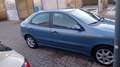Fiat Brava 1.6 16v ELX c/clima - thumbnail 2