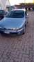 Fiat Brava 1.6 16v ELX c/clima - thumbnail 3
