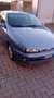 Fiat Brava 1.6 16v ELX c/clima - thumbnail 8