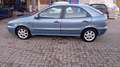 Fiat Brava 1.6 16v ELX c/clima - thumbnail 5