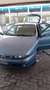 Fiat Brava 1.6 16v ELX c/clima - thumbnail 4