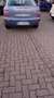 Fiat Brava 1.6 16v ELX c/clima - thumbnail 6