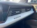 Audi Q4 e-tron 40 Advanced 82KWh Plateado - thumbnail 30