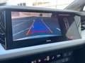 Audi Q4 e-tron 40 Advanced 82KWh Plateado - thumbnail 24