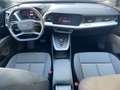 Audi Q4 e-tron 40 Advanced 82KWh Plateado - thumbnail 13
