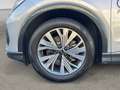 Audi Q4 e-tron 40 Advanced 82KWh Plateado - thumbnail 9
