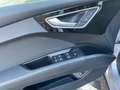 Audi Q4 e-tron 40 Advanced 82KWh Plateado - thumbnail 16