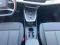 Audi Q4 e-tron 40 Advanced 82KWh Plateado - thumbnail 31