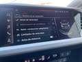 Audi Q4 e-tron 40 Advanced 82KWh Plateado - thumbnail 25