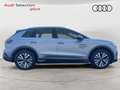 Audi Q4 e-tron 40 Advanced 82KWh Plateado - thumbnail 7