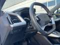 Audi Q4 e-tron 40 Advanced 82KWh Plateado - thumbnail 19