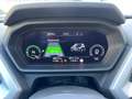 Audi Q4 e-tron 40 Advanced 82KWh Plateado - thumbnail 22