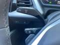 Audi Q4 e-tron 40 Advanced 82KWh Plateado - thumbnail 20