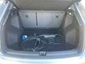 Audi Q4 e-tron 40 Advanced 82KWh Plateado - thumbnail 34