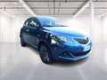 Lancia Ypsilon 1.0 firefly hybrid Gold s&s 70cv Blu/Azzurro - thumbnail 1