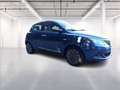Lancia Ypsilon 1.0 firefly hybrid Gold s&s 70cv Blu/Azzurro - thumbnail 8