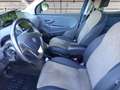 Lancia Ypsilon 1.0 firefly hybrid Gold s&s 70cv Blu/Azzurro - thumbnail 11