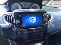 Lancia Ypsilon 1.0 firefly hybrid Gold s&s 70cv Blu/Azzurro - thumbnail 15
