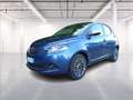 Lancia Ypsilon 1.0 firefly hybrid Gold s&s 70cv Blu/Azzurro - thumbnail 3