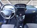 Lancia Ypsilon 1.0 firefly hybrid Gold s&s 70cv Blu/Azzurro - thumbnail 13