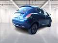 Lancia Ypsilon 1.0 firefly hybrid Gold s&s 70cv Blu/Azzurro - thumbnail 7