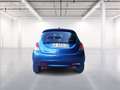 Lancia Ypsilon 1.0 firefly hybrid Gold s&s 70cv Blu/Azzurro - thumbnail 6