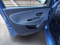 Lancia Ypsilon 1.0 firefly hybrid Gold s&s 70cv Blu/Azzurro - thumbnail 10