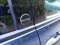 Lancia Ypsilon 1.0 firefly hybrid Gold s&s 70cv Blu/Azzurro - thumbnail 9