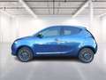 Lancia Ypsilon 1.0 firefly hybrid Gold s&s 70cv Blu/Azzurro - thumbnail 4