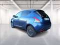Lancia Ypsilon 1.0 firefly hybrid Gold s&s 70cv Blu/Azzurro - thumbnail 5