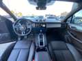 Porsche Macan Macan 3.0 S 354cv pdk Gris - thumbnail 8