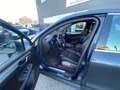 Porsche Macan Macan 3.0 S 354cv pdk Gris - thumbnail 7