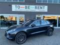 Porsche Macan Macan 3.0 S 354cv pdk Gris - thumbnail 1