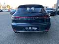 Porsche Macan Macan 3.0 S 354cv pdk Gris - thumbnail 3