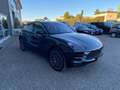 Porsche Macan Macan 3.0 S 354cv pdk Gris - thumbnail 5