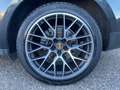 Porsche Macan Macan 3.0 S 354cv pdk Gris - thumbnail 9