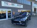 Porsche Macan Macan 3.0 S 354cv pdk Gris - thumbnail 4