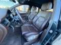Porsche Macan Macan 3.0 S 354cv pdk Gris - thumbnail 6
