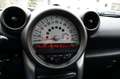 MINI One Countryman One mit Schiebe/Panoramad. Gris - thumbnail 19