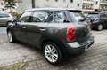 MINI One Countryman One mit Schiebe/Panoramad. Gris - thumbnail 6