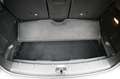 MINI One Countryman One mit Schiebe/Panoramad. Gris - thumbnail 9