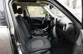 MINI One Countryman One mit Schiebe/Panoramad. Gris - thumbnail 10